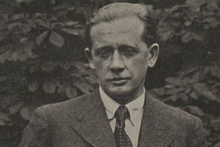 Akce Mříže začala v šest ráno. První dny protektorátu přinesly zatčení šesti tisíc lidí - Médium.cz